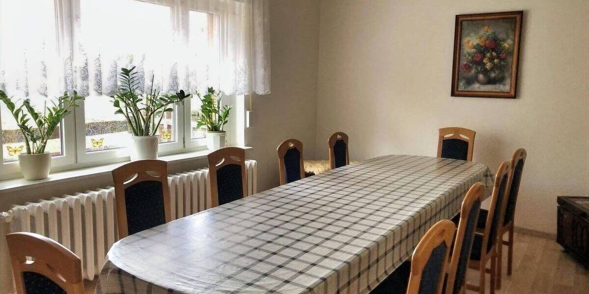 Doppelhaushälfte Wiedemar Kyhna - 6 Zimmer, 241 m&sup2;, 234.000&euro; | Angebot:26376764