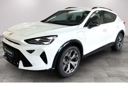 Cupra Formentor 20.000 km 33.444 &euro; Borna 04552