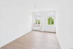 Etagenwohnung Leipzig Wahren - 2 Zimmer, 71 m&sup2;, 725&euro; | Angebot:26758902