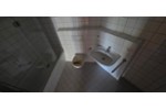 Etagenwohnung Schkeuditz - 3 Zimmer, 83 m&sup2;, 200.000&euro; | Angebot:27270870