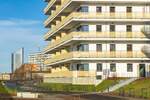 Etagenwohnung Leipzig Zentrum-Südost - 3 Zimmer, 90 m&sup2;, 500.000&euro; | Angebot:25717896