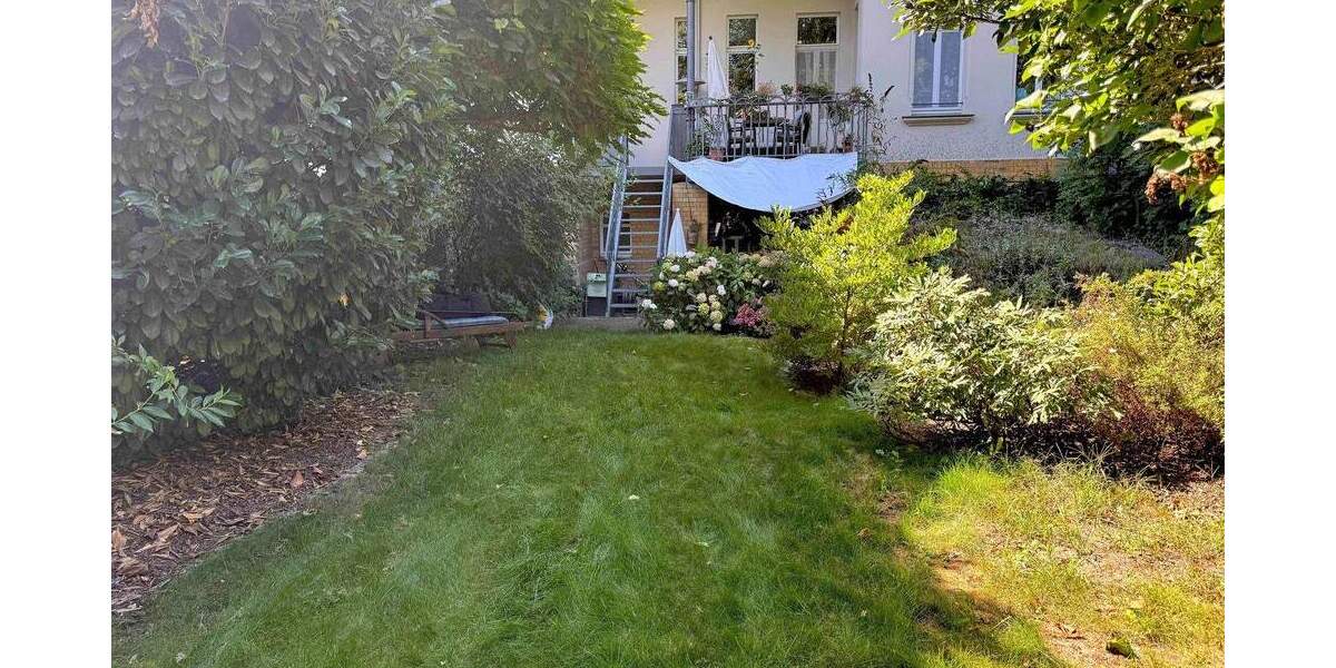 Etagenwohnung Leipzig Zentrum-Nordwest - 4 Zimmer, 177 m&sup2;, 950.000&euro; | Angebot:25684292