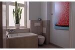 Erdgeschoßwohnung Markkleeberg - 3 Zimmer, 60 m&sup2;, 340.000&euro; | Angebot:26441460