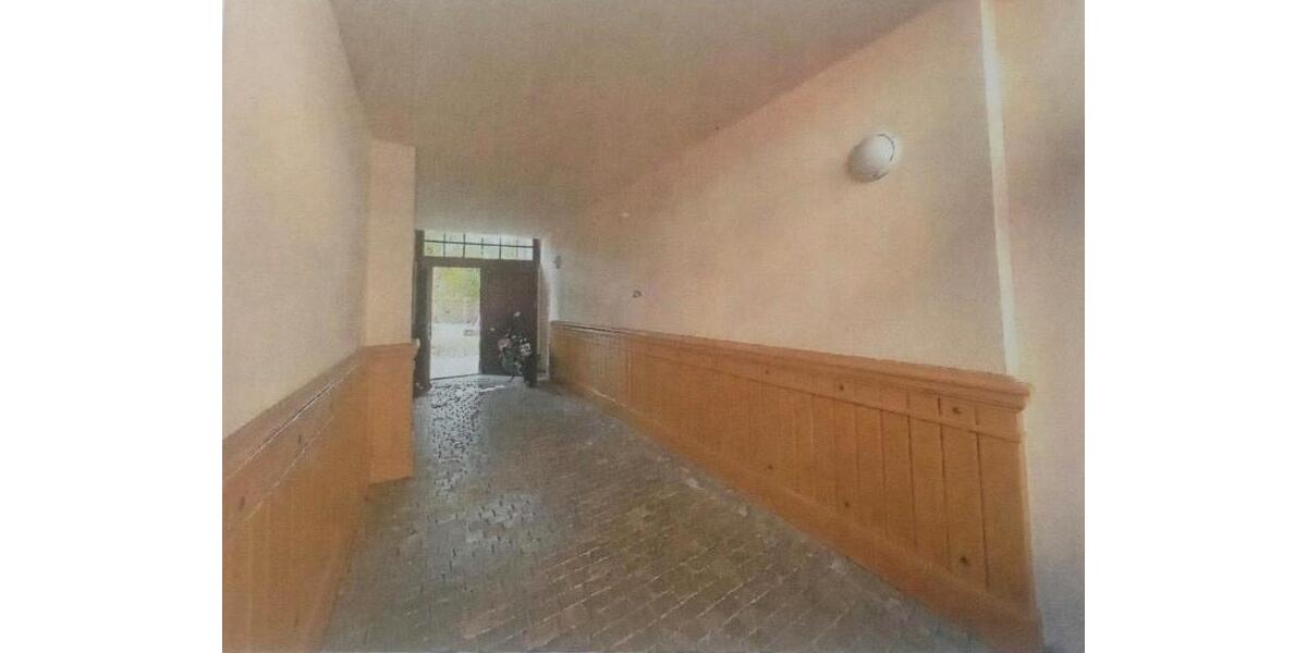 Etagenwohnung Leipzig Altwest - 3 Zimmer, 65 m&sup2;, 208.800&euro; | Angebot:25218827