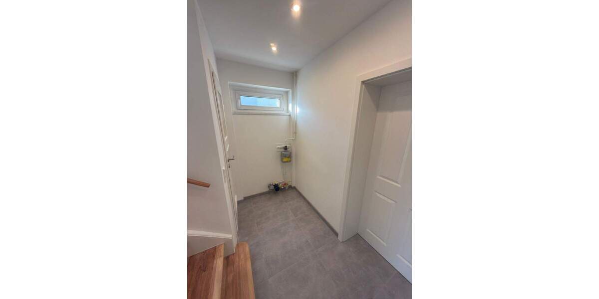 Einfamilienhaus Schkeuditz Radefeld - 4 Zimmer, 80 m&sup2;, 315.000&euro; | Angebot:25740203