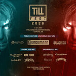 Till Fest 2026