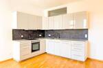 Etagenwohnung Leipzig Möckern - 4 Zimmer, 106 m&sup2;, 1.450&euro; | Angebot:26919936