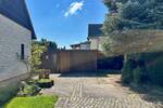 Einfamilienhaus Leipzig Holzhausen - 4 Zimmer, 114 m&sup2;, 499.000&euro; | Angebot:26358724