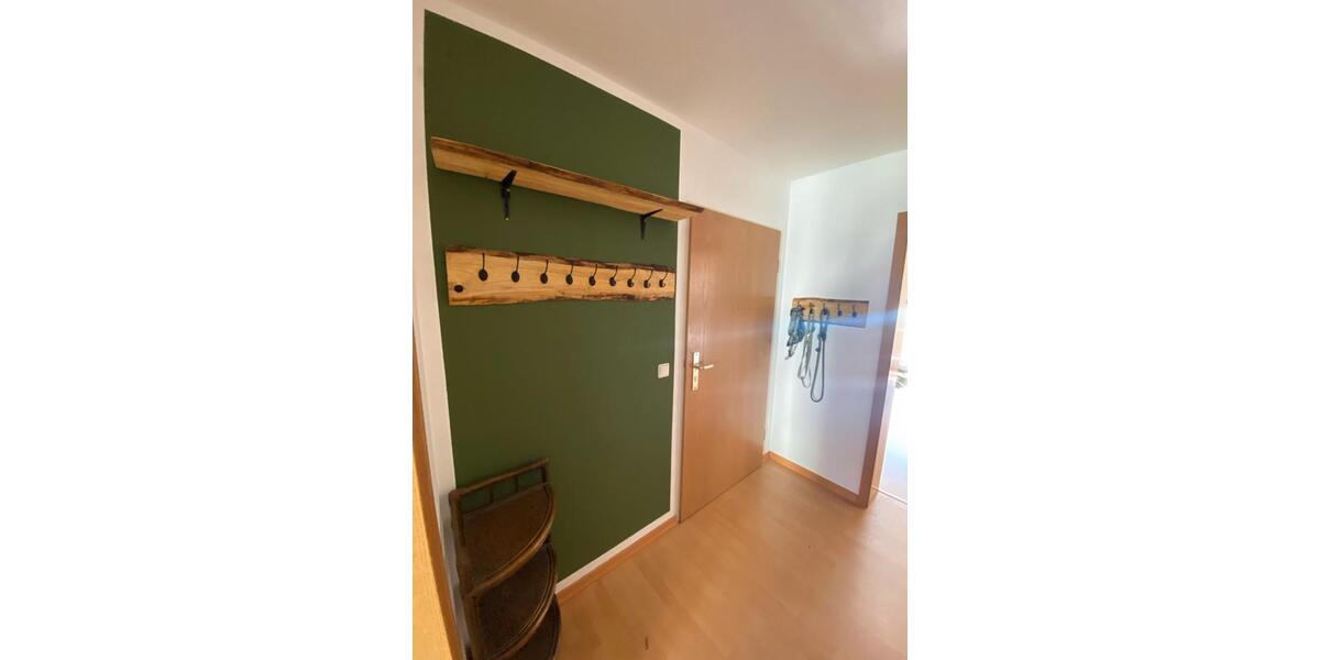 Etagenwohnung Leipzig Süd - 2 Zimmer, 59 m&sup2;, 720&euro; | Angebot:25723748