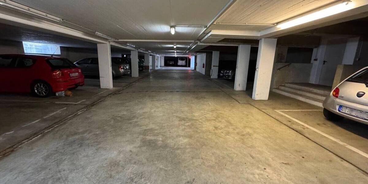 Etagenwohnung Leipzig Böhlitz-Ehrenberg - 2 Zimmer, 54 m&sup2;, 164.000&euro; | Angebot:25733740