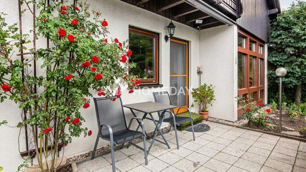 Einfamilienhaus Taucha - 4 Zimmer, 120 m&sup2;, 435.000&euro; | Angebot:25878507