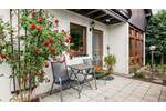Einfamilienhaus Taucha - 4 Zimmer, 120 m&sup2;, 435.000&euro; | Angebot:25878507