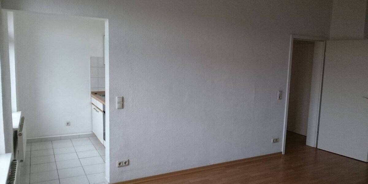 Etagenwohnung Leipzig Reudnitz-Thonberg - 6 Zimmer, 174 m&sup2;, 545.230&euro; | Angebot:26117914
