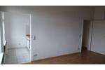 Etagenwohnung Leipzig Reudnitz-Thonberg - 6 Zimmer, 174 m&sup2;, 545.230&euro; | Angebot:26117914
