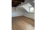 Dachgeschoßwohnung Delitzsch - 2.5 Zimmer, 55 m&sup2;, 764&euro; | Angebot:26050439