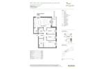 Etagenwohnung Naunhof - 4 Zimmer, 95 m&sup2;, 467.000&euro; | Angebot:25717864
