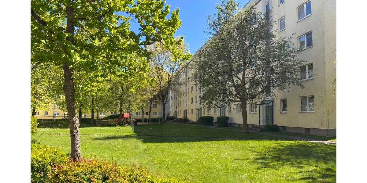 Einfamilienhaus Leipzig Heiterblick - 2 Zimmer, 150.000&euro; | Angebot:26766705