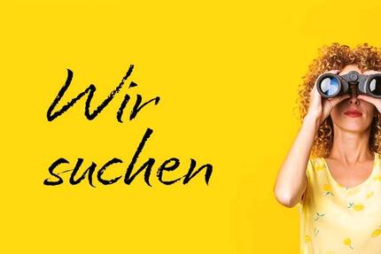 4 Raum Wohnung 4 zimmer