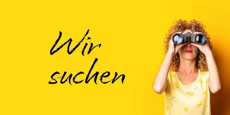 4 Raum Wohnung 4 zimmer