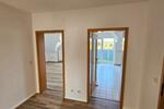 Dachgeschoßwohnung Zwenkau - 3 Zimmer, 72 m&sup2;, 690&euro; | Angebot:26493541