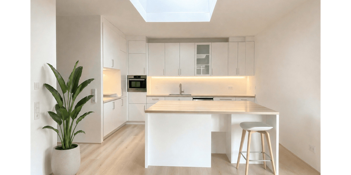 Etagenwohnung Leipzig Plagwitz - 4 Zimmer, 111 m&sup2;, 598.800&euro; | Angebot:26694662