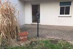Mehrfamilienhaus, Wohnhaus Bad Dürrenberg Lennewitz - 1 Zimmer, 607 m&sup2;, 790.000&euro; | Angebot:25698229