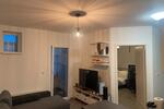 Erdgeschoßwohnung Leipzig Ost - 2 Zimmer, 44 m&sup2;, 472&euro; | Angebot:26023072