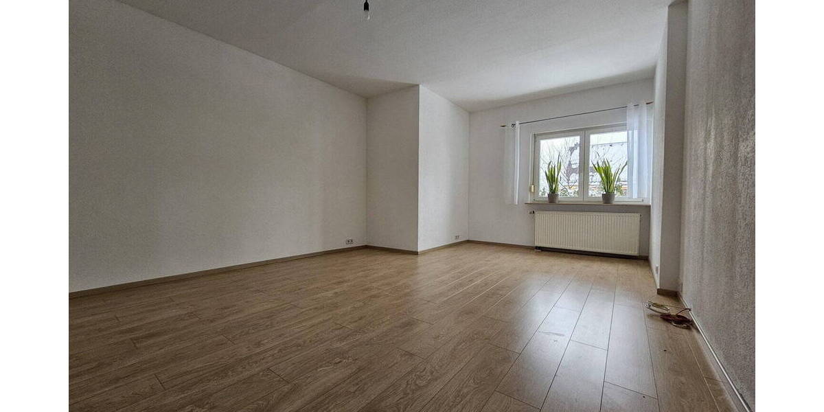 Einfamilienhaus Leipzig Böhlitz-Ehrenberg - 3 Zimmer, 100 m&sup2;, 482.000&euro; | Angebot:26128046