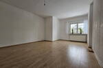 Einfamilienhaus Leipzig Böhlitz-Ehrenberg - 3 Zimmer, 100 m&sup2;, 482.000&euro; | Angebot:26128046