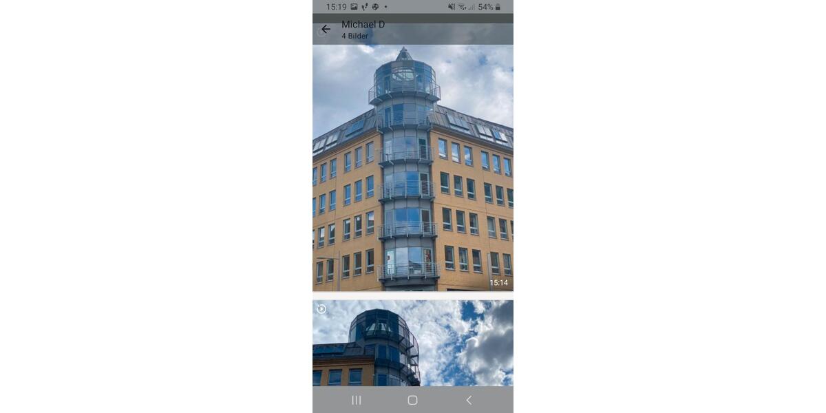 Gewerbeobjekt Leipzig Südost - 10&euro; | Angebot:26640685