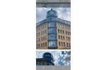 Gewerbeobjekt Leipzig Südost - 10&euro; | Angebot:26640685