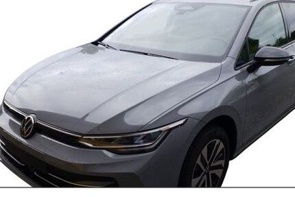 VW Golf 9.710 km 28.480 &euro; Borna 04552