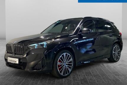 BMW iX1 13.750 km 46.608 &euro; Leipzig 04103