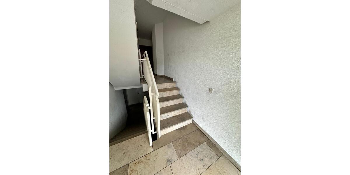 Etagenwohnung Markranstädt - 1 Zimmer, 30 m&sup2;, 70.000&euro; | Angebot:26133775