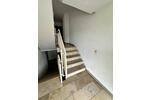 Etagenwohnung Markranstädt - 1 Zimmer, 30 m&sup2;, 70.000&euro; | Angebot:26133775