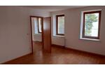Etagenwohnung Wurzen - 2.5 Zimmer, 60 m&sup2;, 298&euro; | Angebot:26648969