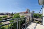 „Ihr neuer Lieblingsplatz in Leipzig – 4 Zimmer mit EBK, 2 Balkonen uvm.
