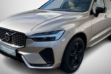 Volvo XC60 122.000 km 35.800 &euro; Leipzig 04319