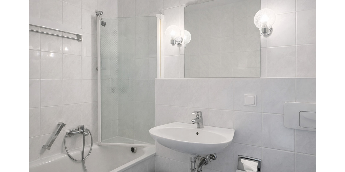 Reihenmittelhaus Leipzig Wiederitzsch - 5 Zimmer, 114 m&sup2;, 369.000&euro; | Angebot:26376919
