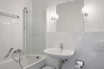 Reihenmittelhaus Leipzig Wiederitzsch - 5 Zimmer, 114 m&sup2;, 369.000&euro; | Angebot:26376919