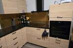 Hochparterre Merseburg - 5 Zimmer, 122 m&sup2;, 1.100&euro; | Angebot:26567418
