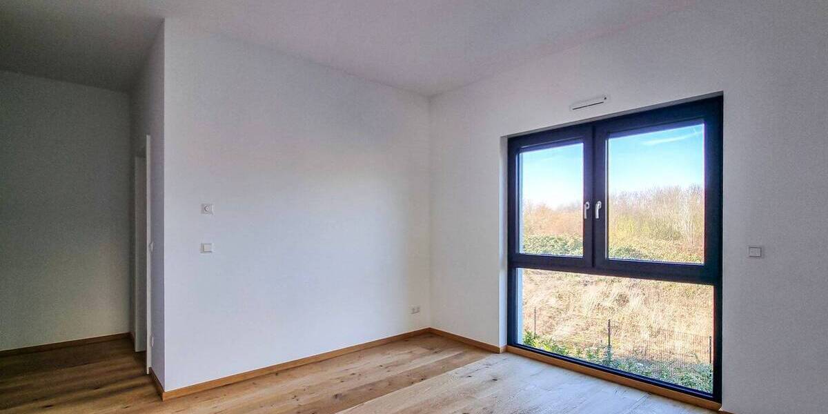 Einfamilienhaus Leipzig Paunsdorf - 4 Zimmer, 629.000&euro; | Angebot:23843132