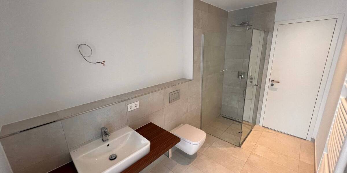 Etagenwohnung Leipzig Leutzsch - 5 Zimmer, 222 m&sup2;, 1.298.500&euro; | Angebot:25733091