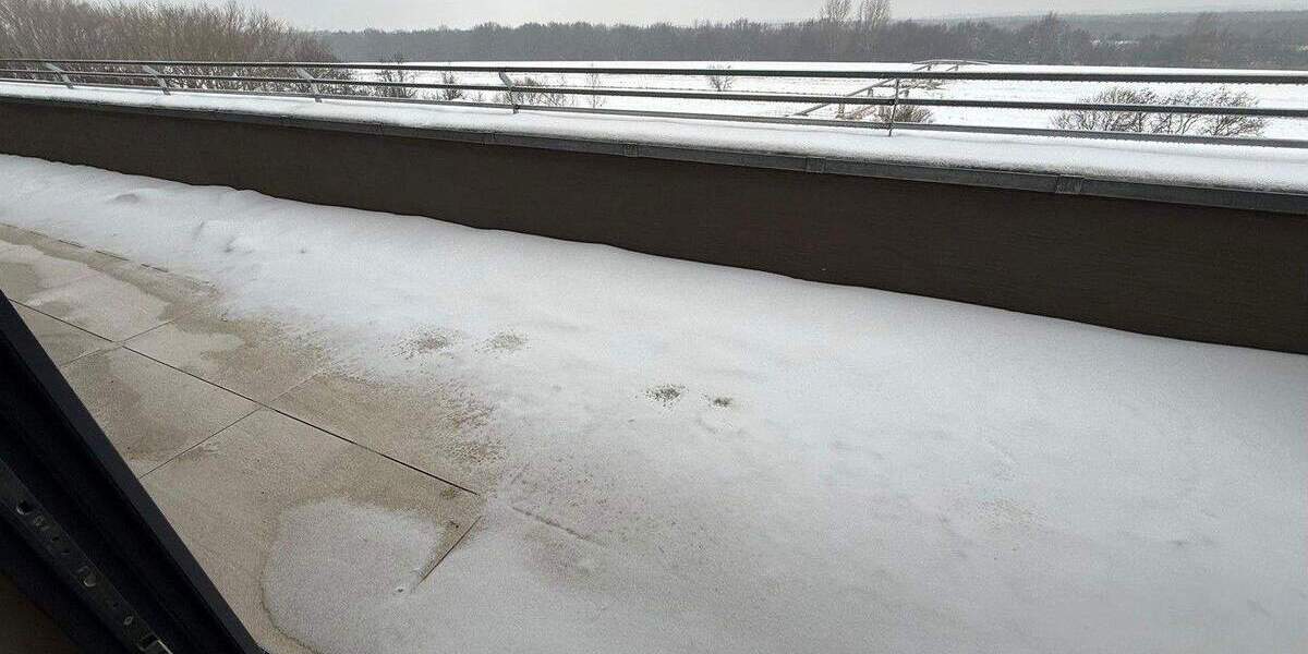 Etagenwohnung Lochau Lochau - 3 Zimmer, 109 m&sup2;, 1.426&euro; | Angebot:25654163