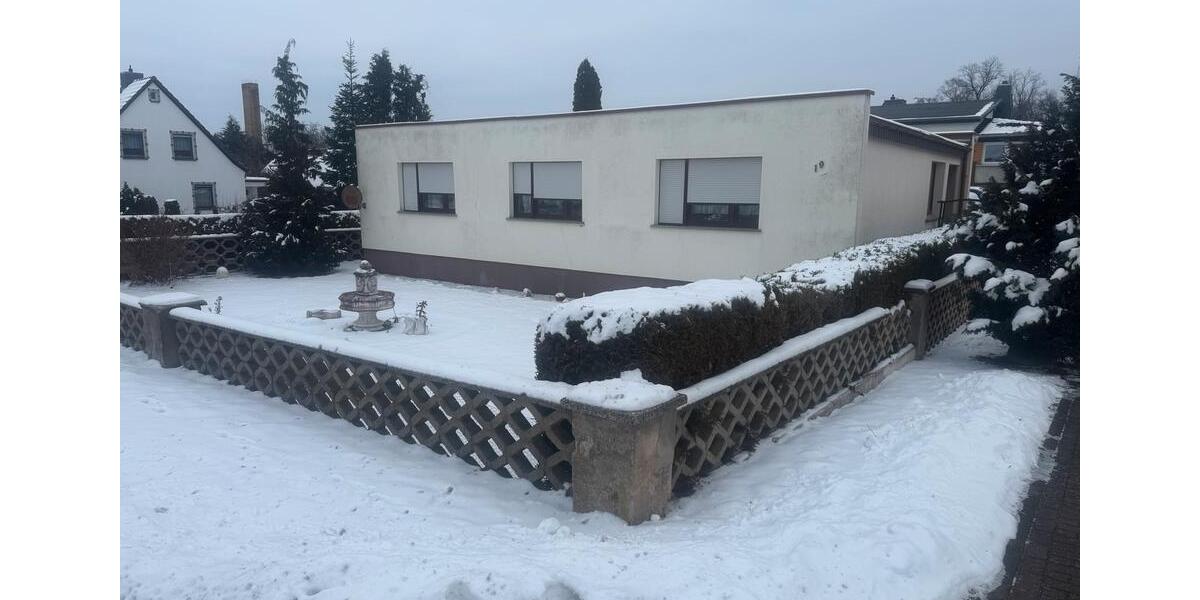 Einfamilienhaus Eilenburg - 6 Zimmer, 143 m&sup2;, 230.000&euro; | Angebot:24827472