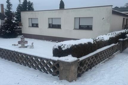 Haus Eilenburg - 6 Zimmer, 143 m&sup2;, 230.000&euro; | Angebot:24827472