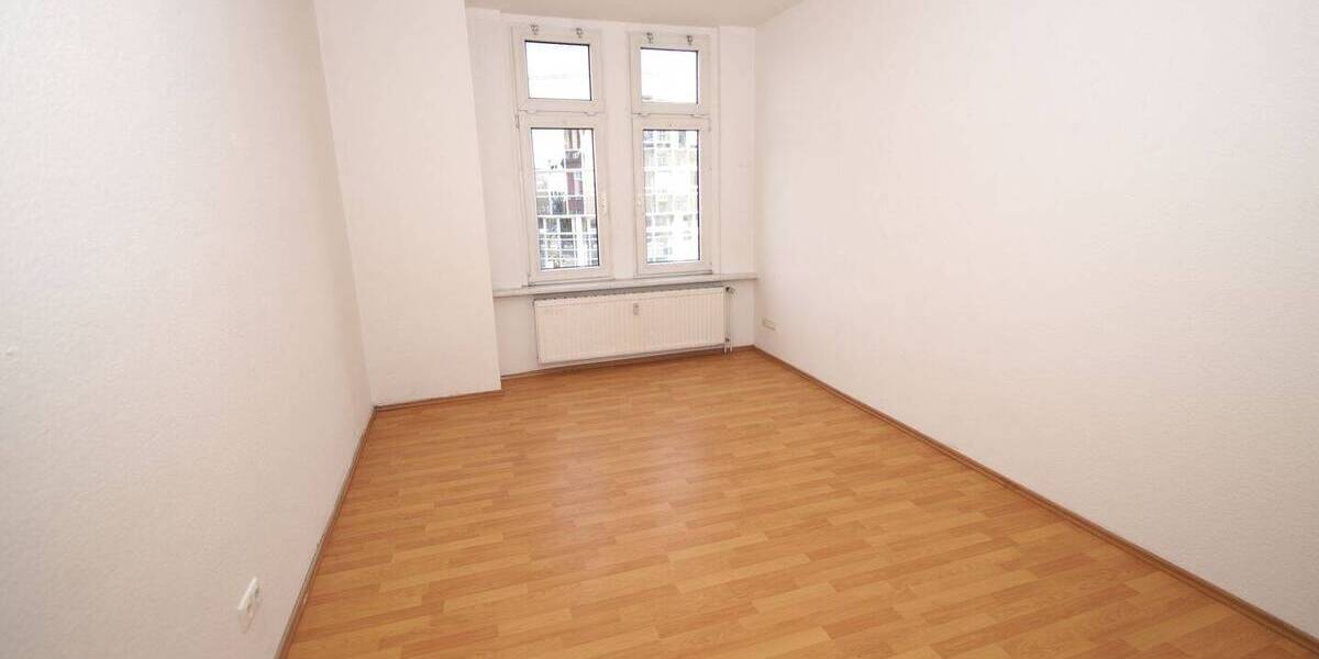 Einfamilienhaus Leipzig Reudnitz-Thonberg - 13.730.000&euro; | Angebot:26028581