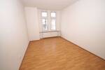 Einfamilienhaus Leipzig Reudnitz-Thonberg - 13.730.000&euro; | Angebot:26028581