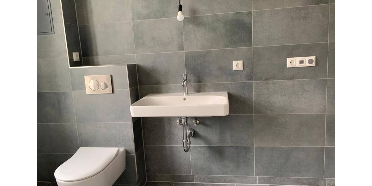 Etagenwohnung Borna - 2 Zimmer, 68 m&sup2;, 630&euro; | Angebot:25941735