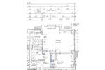 Erdgeschoßwohnung Landsberg - 2 Zimmer, 50 m&sup2;, 395&euro; | Angebot:26262167